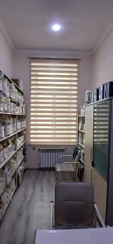 Salam her nov Jaluz ve Perdelerin Sifarisi. Ucuz ve Perakende lalafo.az -da Salam her nov Jaluz ve Perdelerin Sifarisi. Ucuz ve Perakende