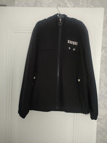 кожаная куртка женская: Qadın üçün kurtqa — 3