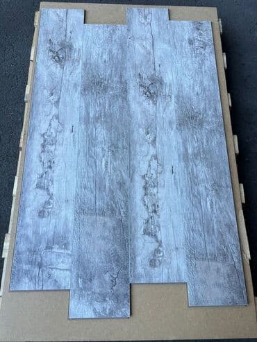 çornı pol: Salam əziz musdərilər laminatlarmiz 31 32 33 klass olmagla 8 mm 10 mm — 19
