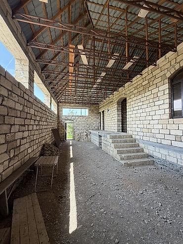 ev satilir type 1: Kommersiya daşınmaz əmlakının satışı — 7