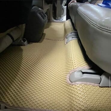 eva ayaqalti: Lexus rx 300 eva ayaqalti 🚙🚒 ünvana və bölgələrə ödənişli çatdırılma — 1