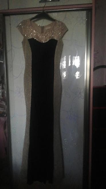 don sekilleri: Baliq donu) 1defe geyinilmis, teze ziyaret geyimi — 3