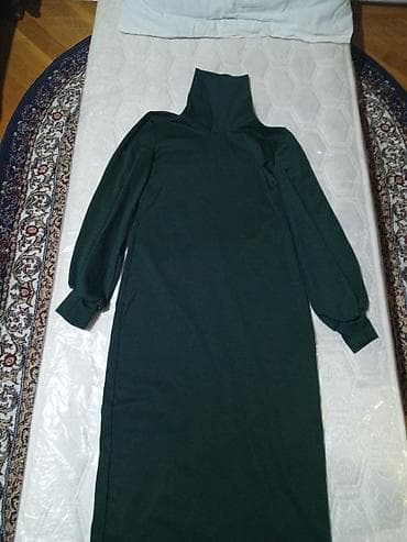 gullu don: Salam her növ donlar ucuz və sərfəli!!! İtaliya,fransaya və Türkiye — 10