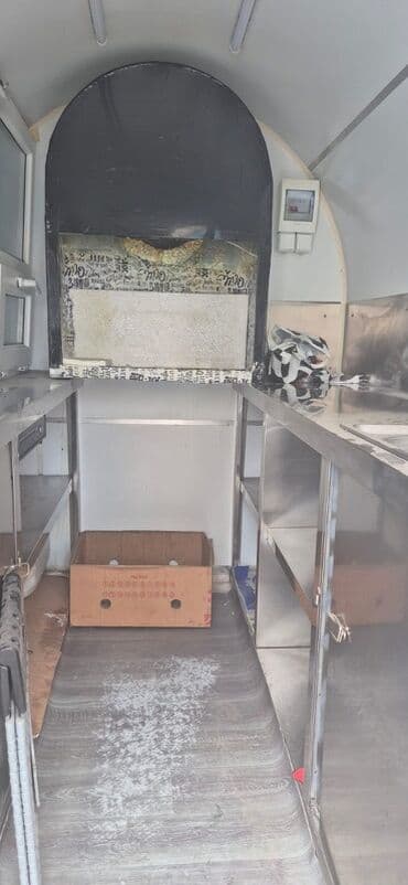 hazır koşk: Əldə düzəlmə deyil. Zavod istehsalıdır. 2 ildirdən artıqdırki — 2