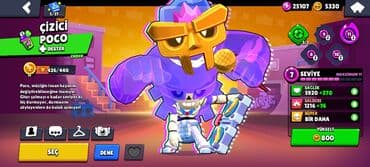 devit 3 ampul 300.000 qiymeti bakida: Digər — 14