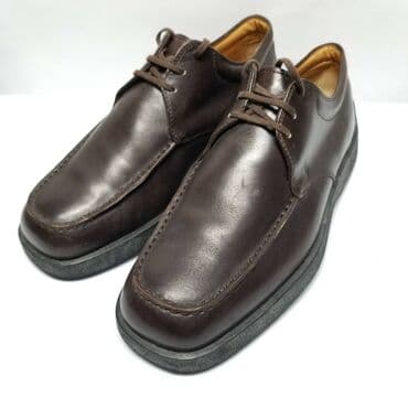 Ayaqqabılar: Tod's oxford ayaqqabi. Made in Italy. 2 defe geyinilib. Olchu Uk 6 (39 — 1