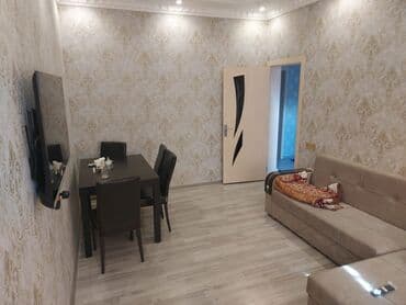 kiraye evler 2022 masazir: 80 kv. m, 3 otaqlı, Kanalizasiya — 13