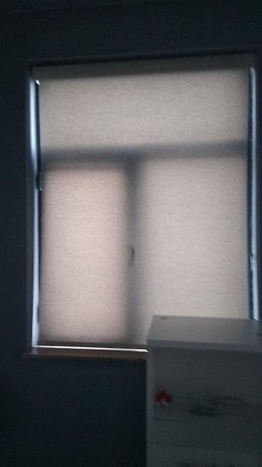 Stor jaluz perde sifarisi istenilen reng ve çesid movcuddur unvanimiz at lalafo.az Stor jaluz perde sifarisi istenilen reng ve çesid movcuddur unvanimiz