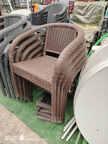 kresloları: Yeni, Türkiyə — 2