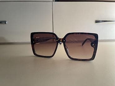 komputer eynekleri: Gün eynəyi, Gucci, Yeni — 1