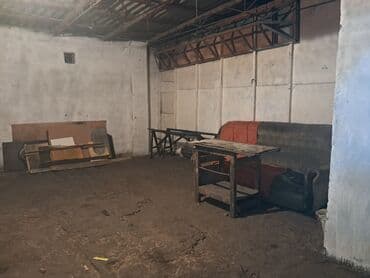 hökmeli qobu yolu: Masazirda merkezi yolun usdunde abyekt icareye verilir.26 km — 2