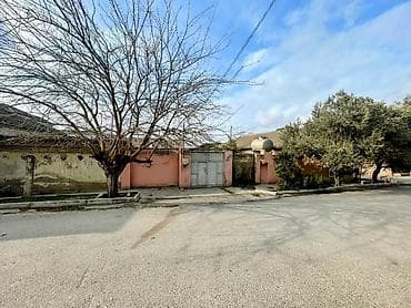 Дома: 4 комнаты, 130 м², Нет кредита, Средний ремонт — 1