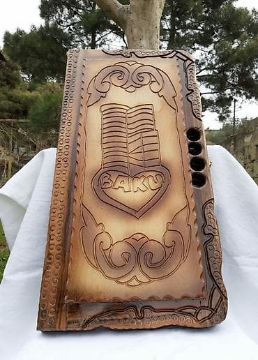 idma: Nərdlər əl işidi Nərdlər 45 azene satilir şəkildəki nərdlər hamisi 45 — 3