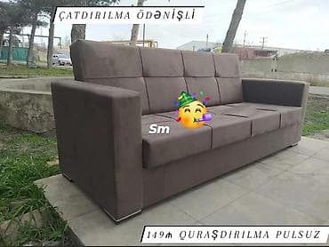 Divan lalafo.az -da Divan