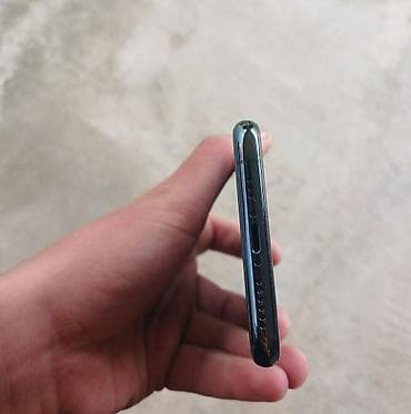 samsung buds 3: Hecpir porablemi yoxdur birdene beynname olunmayib — 2