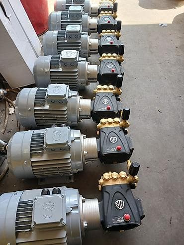 Самовары: Afdo yuma abaratları sadışı və sevisi — 6