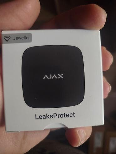 demir qapi satiram: Təhlükəsizlik sistemləri | Siqnalizasiya — 5