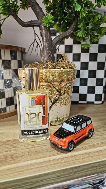 духи эклат мужские оригинал цена: Fransa və İsveçrə ətirləri originalqalıcılıq 2-3 gün yağ parfumlar — 1