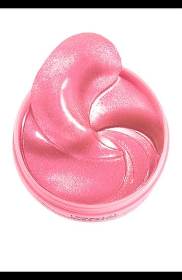 doş boyuducu krem: Parça maska, Faberlic, Qarışıq dəri üçün, 100 ml, Yeni, Ünvandan götürmə, Pulsuz çatdırılma, Ödənişli çatdırılma — 3