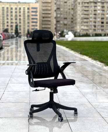 решетки на окна: Новый, С колесиками, Рукояти регулируются, Ткань — 3