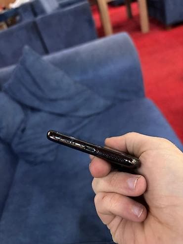 ipad mini 5 satisi: IPhone 11 Pro, 256 GB, Space Gray, Face ID — 3