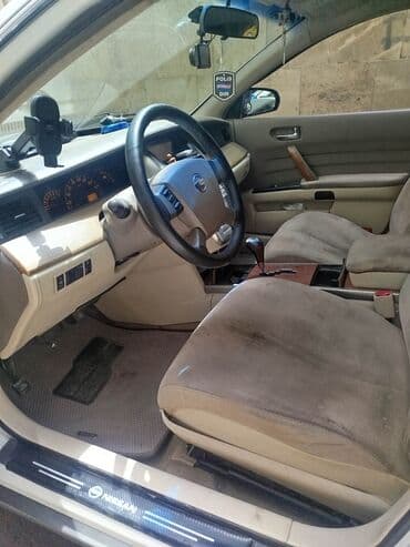 turbo az xacmaz: Maşın səxsi masinimdir sənədləri qaydasındadır kreditlede mümkündür — 5