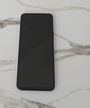 honor 8a 64gb: Honor 8X, 128 GB, rəng - Mavi, Sensor — 2