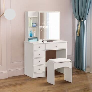 Termolar yenidir.Istenilen dizaynda ve rengde sifarishler qebul