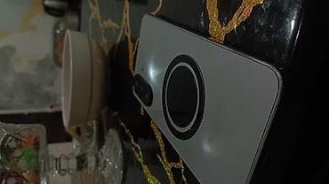 Samsung smartfon A 17. 4ram 128 yaddas .Seliqeli isledilib hec bir — 4