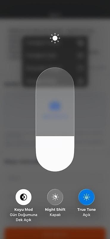 Kompüter, noutbuk və planşetlər: IPhone 11, 64 GB, Qara, Face ID — 7