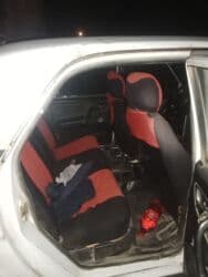 купить мопед бу: QAZ — 10