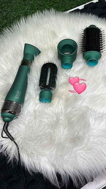 Daraq-fen Dyson, Yeni, Ödənişli çatdırılma, Rayonlara çatdırılma, Pulsuz çatdırılma