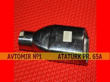 filter od zeolita: Sesbogucu basligi K5 🚙🚒 Ünvana və Bölgələrə ödənişli çatdırılma — 1