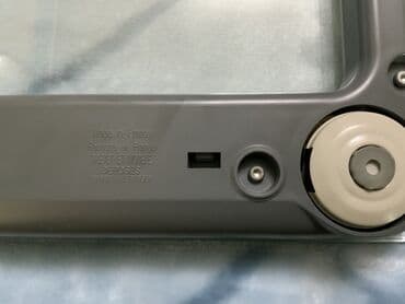 Ağız baxımı cihazları: Döşəmə tərəziləri, Tefal, 160 kq — 3