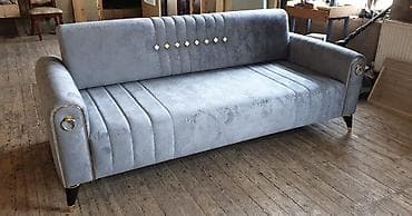 sandiqca: Divann sifariwle hazirlanir. Reng secimi var. Catdirma qurawdirma — 3