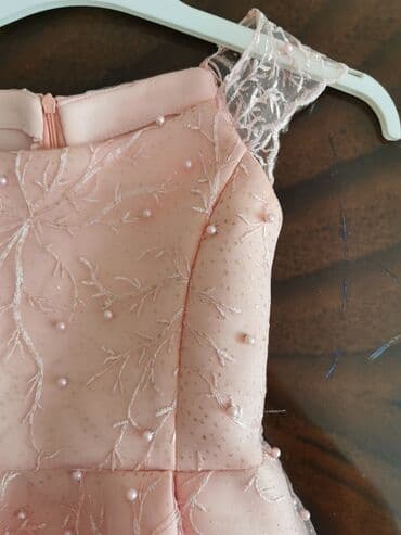 son model donlar: 9-11 yaş . 30 azn — 3