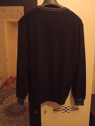 kurtqa kişi: Gencede satilir orginal kofta toxunma 55azn alinib ceki 70kq olur - — 2
