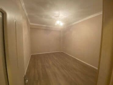 gence masaj salonu: Tam təmirli, -11 otaqdan ibarətdir. KLinika Kurs Faliyeti ucun — 9