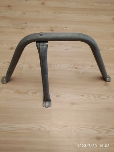 антенна маткасымова: Kronşteyn,peyk qabı,və başqa anten üçün də məqbuldur,üstündə də — 9