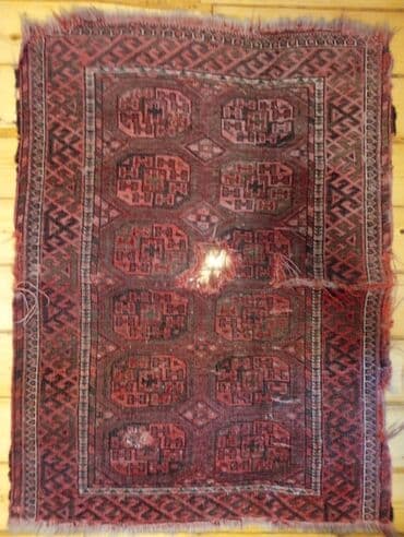 dekor xalcalar instagram: Xalça Dekorativ, Kredit yoxdur — 7