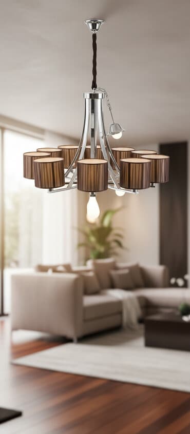 divar vitrini: Magazin açanlar üçün çox sərfəlidir — 1