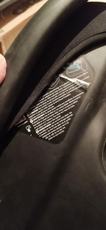 авто магнитофон бу: Elave aksesuarlari da var cox az islenib
endirim edulecek — 3