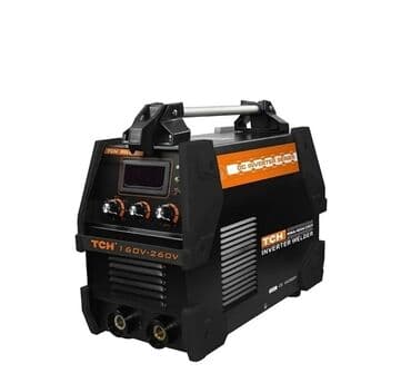 emusya vuran aparat: Yeni Qaynaq aparatı Pulsuz çatdırılma — 1