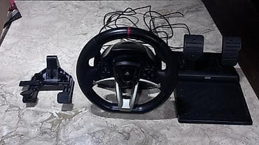 pc game: Ev şəraitində istifadə olunub, çox yaxşı vəziyyətdədir – heç bir ciddi — 1