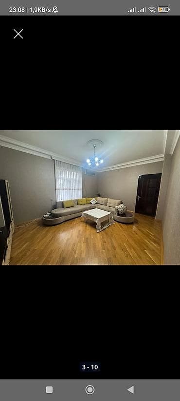 samaxinka kiraye evler: Ünvan: Əhmədli general Şıxlinski 30c metroya yaxin ərazidir.5 — 4