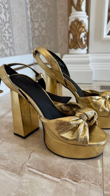 Yeni kimidir .bir defe geyinilib — 3