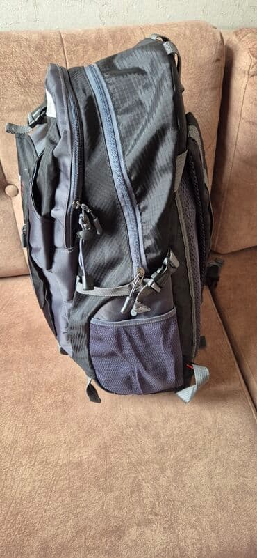 invicta baku: Bel çantası, Yeni — 2