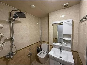 binəqədidə kirayə ev: TƏCİLİ KİRAYƏ VERİLİR UNVAN XİRDALAN ƏLAQƏ:0773584868 — 5