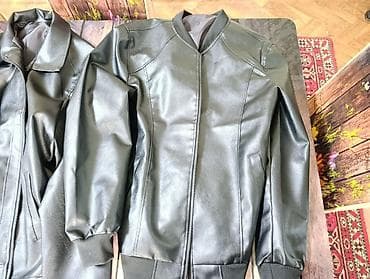 qara pencek: Kurtqa təzədir hər biri. isdfadə olunmayib heç biri boyu 169-170-173 — 3