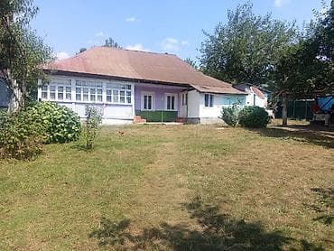 evlerin alqı satqlsl: 4 otaqlı, 140 kv. m, Kredit yoxdur, Orta təmir — 2